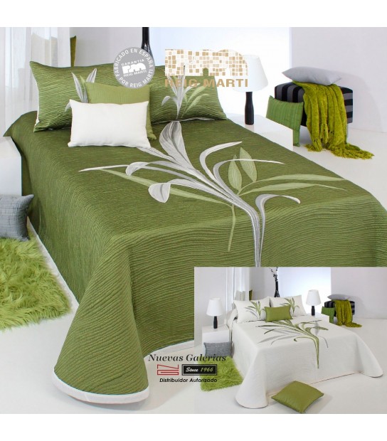 https://www.nuevasgalerias.es/1853-home_default_2x/colcha-jacquard-reversible-reig-marti-lynette-04-verde.jpg