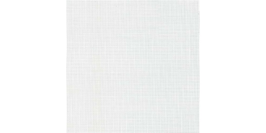 Polyscreen® 550 10002 Blanco