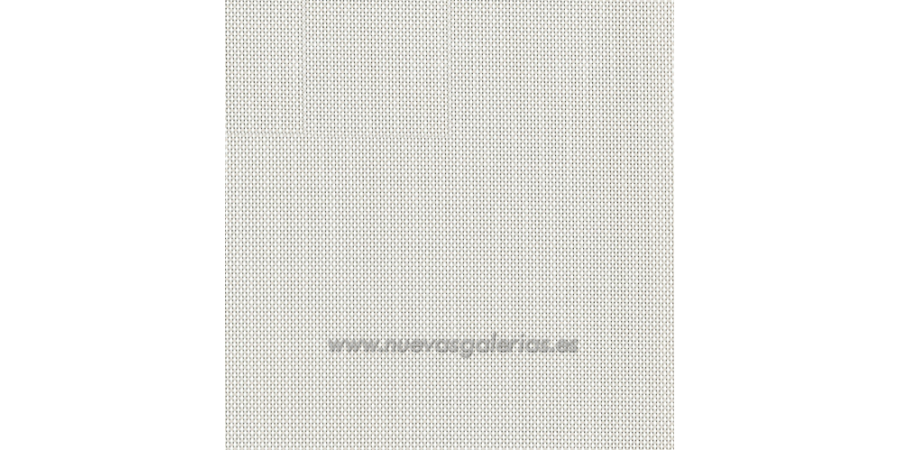 Polyscreen® 550 10220 White Linen