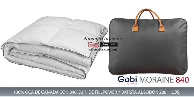 Ferdown almohada online